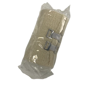 اون کریپ بینڈیج